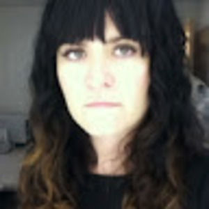 Meet your Posher, Jenelle